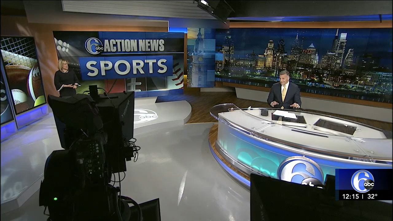 03.28 - 04.00.00 - Action News at 11 00 p.m._001.ts_snapshot_09.44.601
