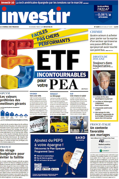 Investir-2689-19-Juillet-2025.png