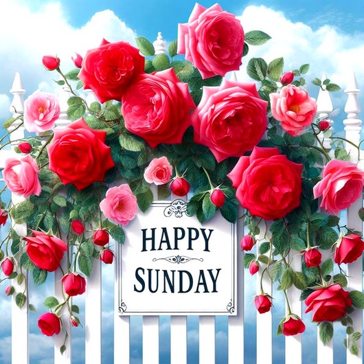 SUNDAY-dimanche-9