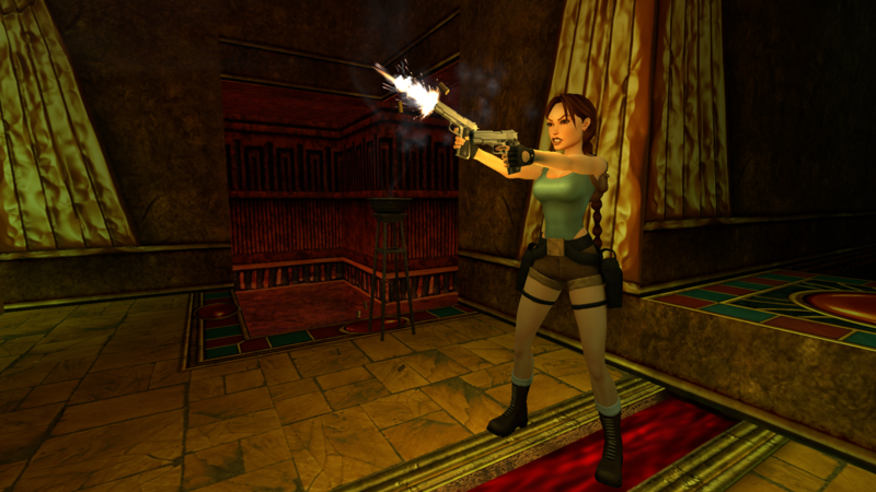 Tomb-Raider-The-Last-Revelation-17-05-2025-19-19-25