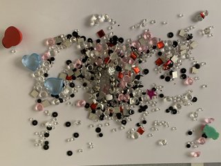 User Posted Image