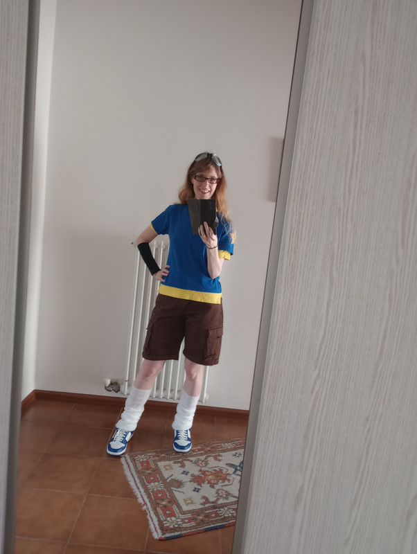 [Immagine: IMG-20260419-175911174.jpg]