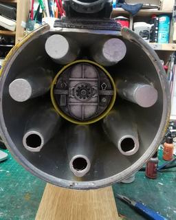 IMG_20190927_214343_620