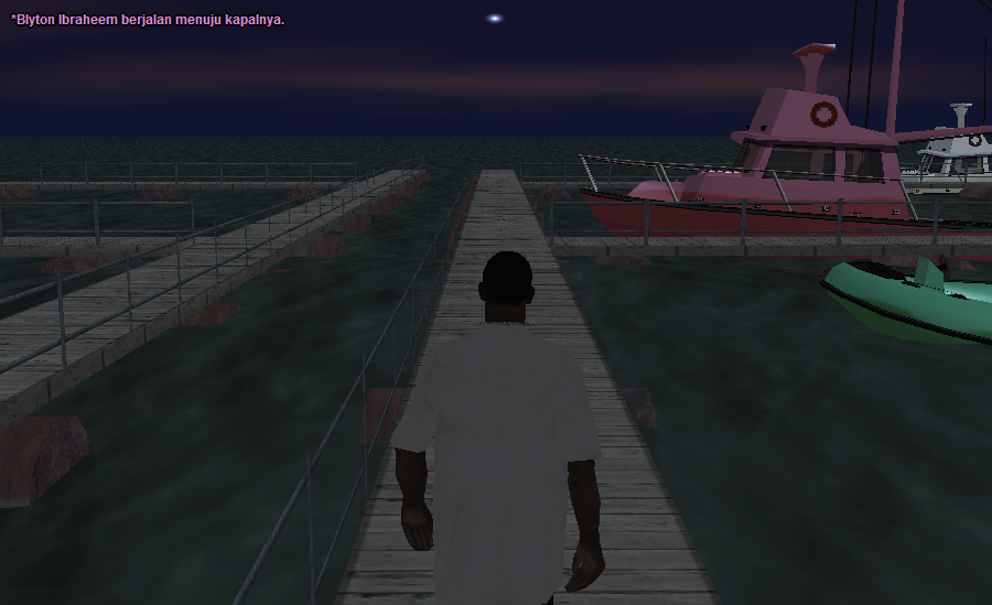 CK-9.png