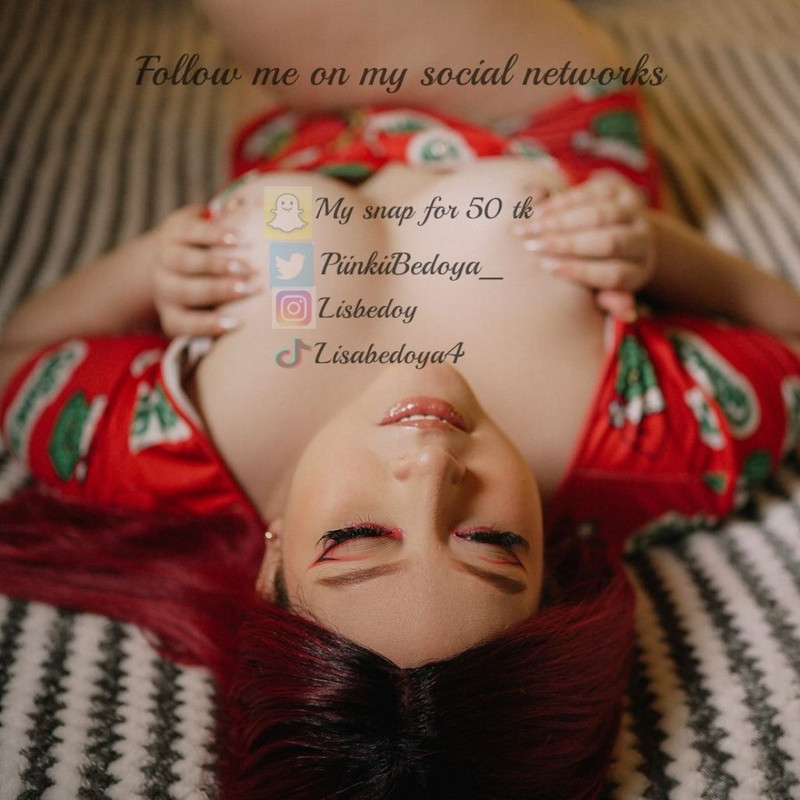 Post de Instagram Banda de Rock Simple Negro (1)