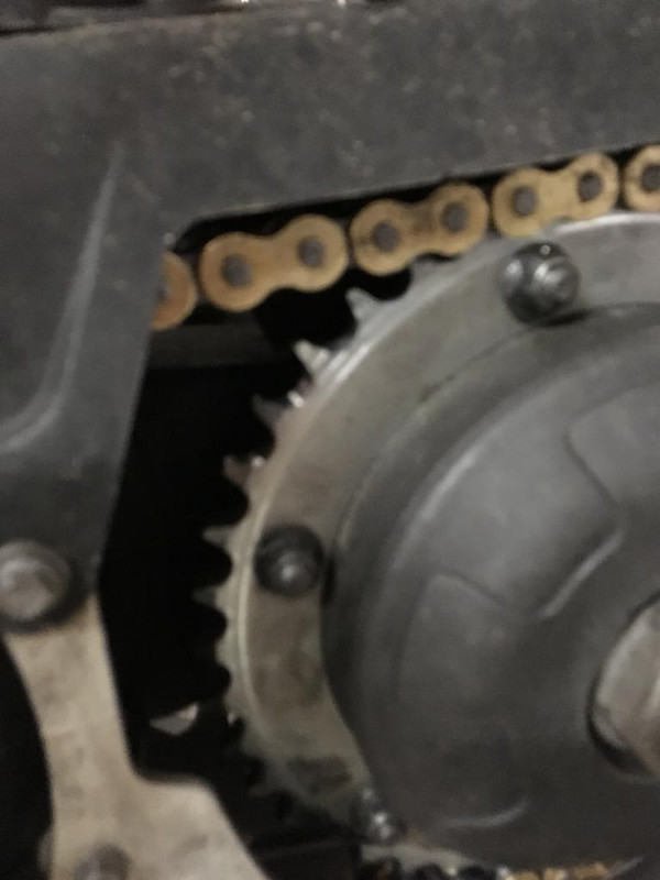 WhatsApp Image 2019-01-27 at 18.08.54(6)