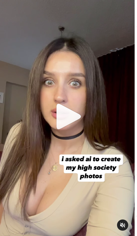 Ekran görüntüsü 2025-02-11 232907