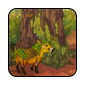 springsw-arm1.png