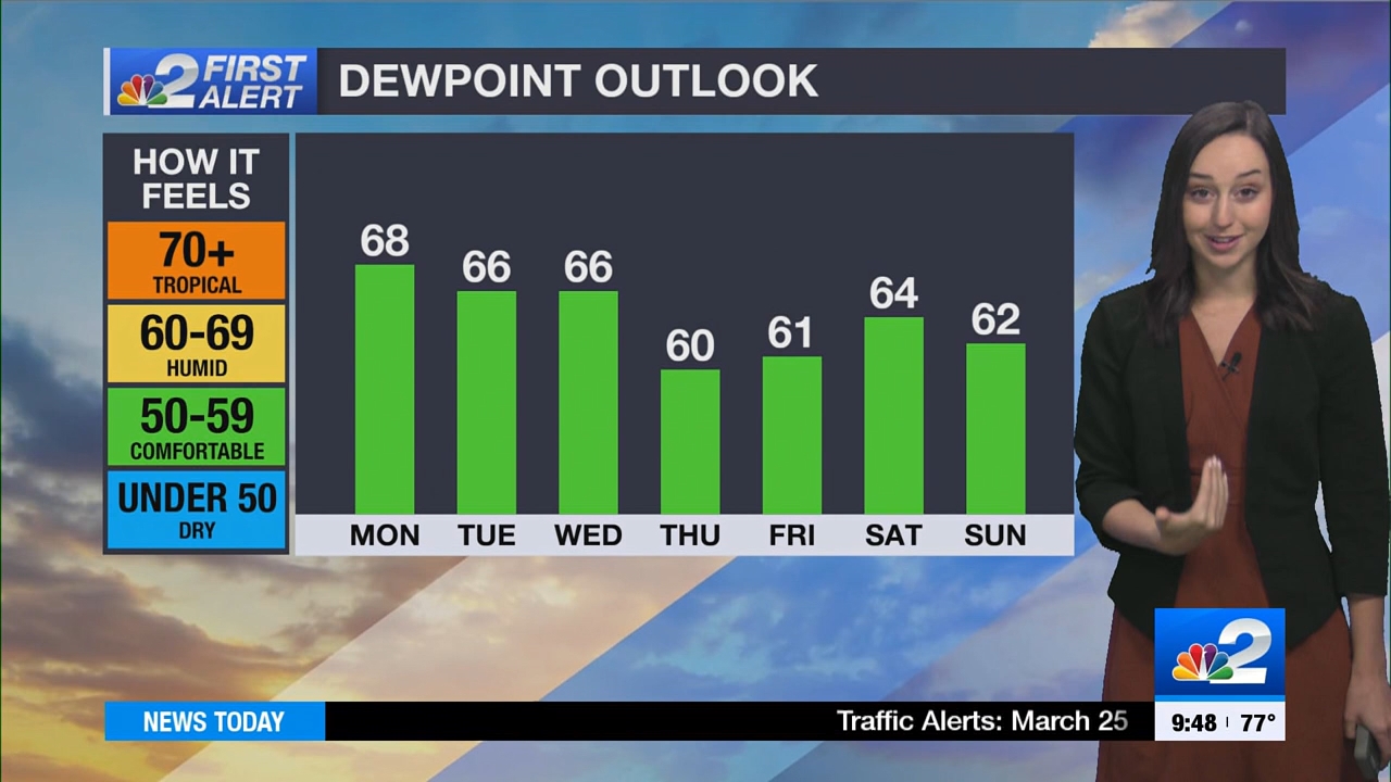 03.26 - 14.00.00 - NBC 2 News Today - Sunday  ᴺᵉʷ..ts_snapshot_00.54.52.530