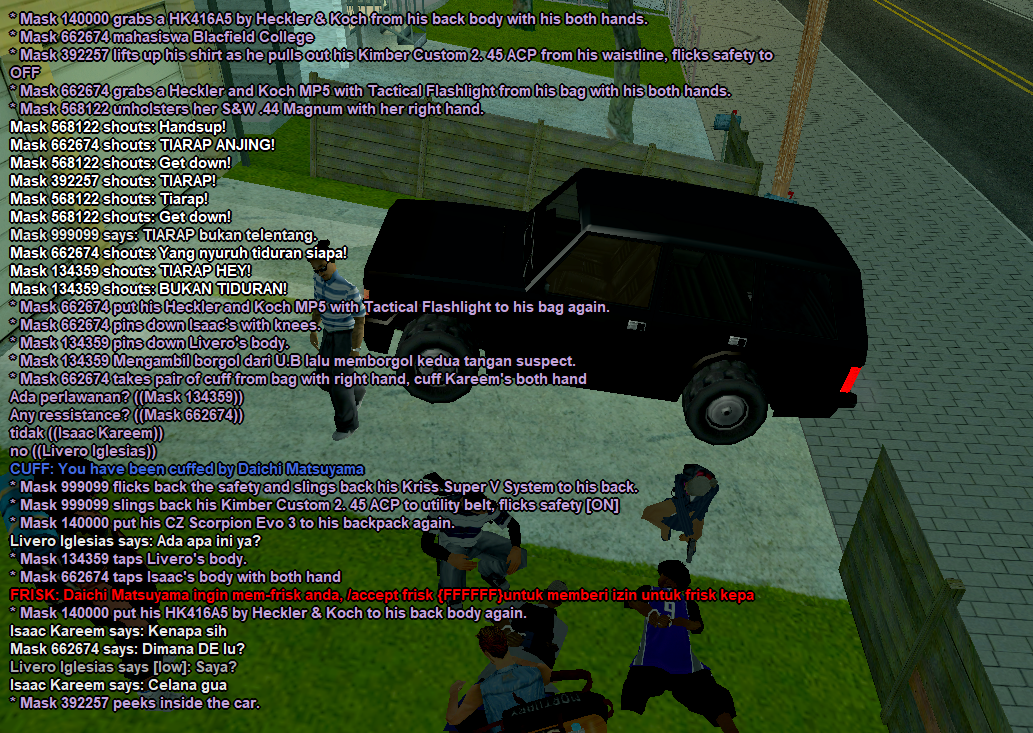 124.png