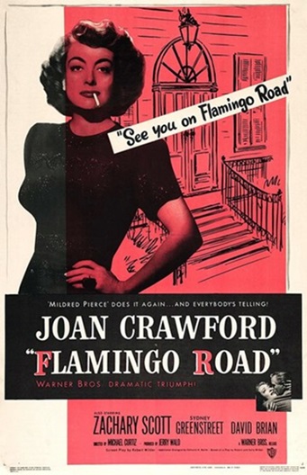 Flamingo.Road.1949.(Michael.Curtiz-Film.Noir).720p.x264-Classics