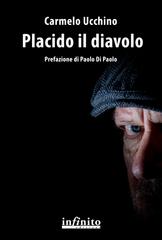 Carmelo Ucchino – Placido il diavolo (2026)