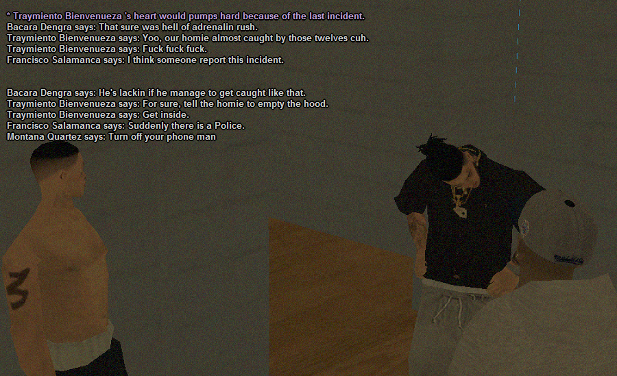 SSRP-1.png