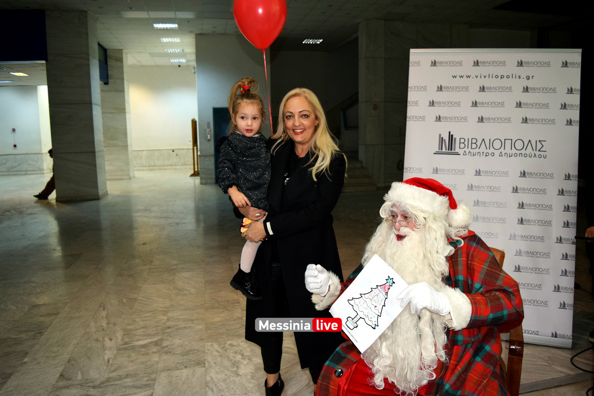 δικηγοροιDSC_0971