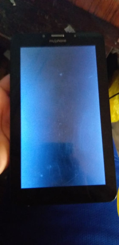 48396082_311168892831470_4956431159102799872_n