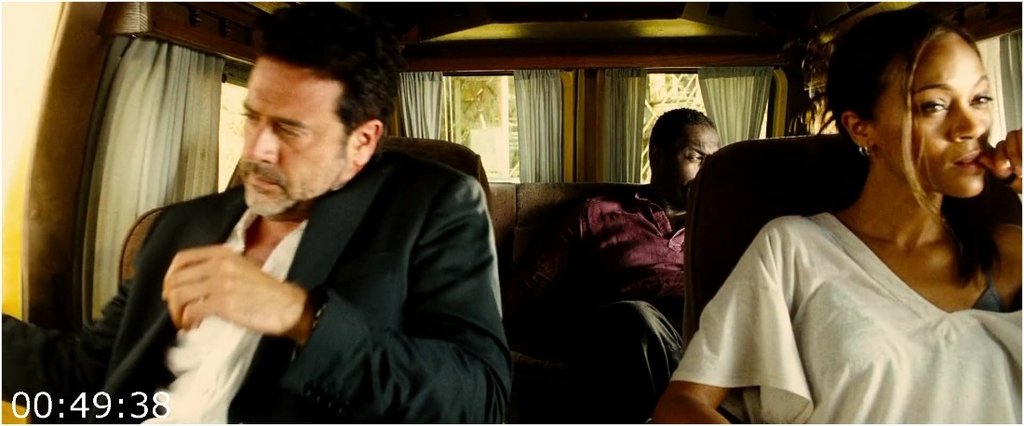 The-Losers-2010-Blu-Ray-1080p-H264-Ita-Eng-AC3-5-1-Sub-Ita-Eng-real-DMDJ-i-DN-Cre-W.jpg