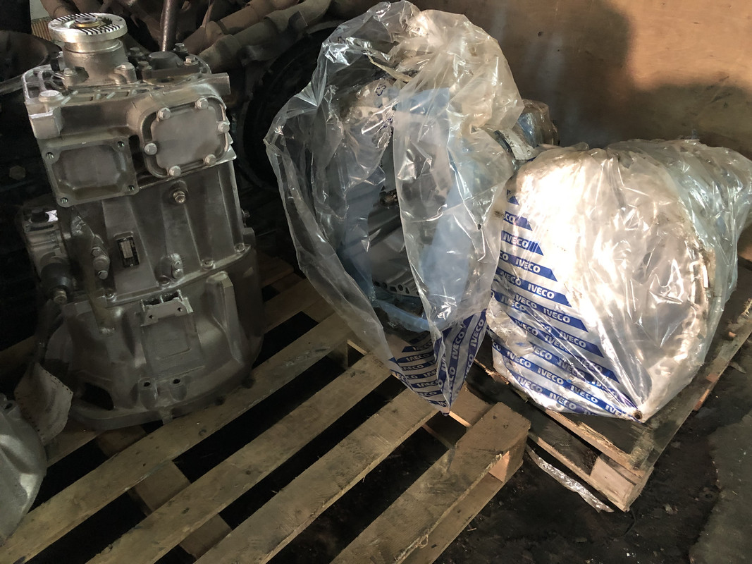 1D600903-B57C-40CE-ACCF-01E15FA89442