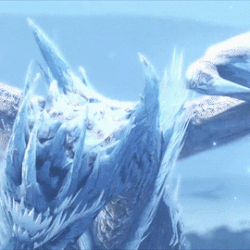 ezgif-2-ea8bb24838.gif