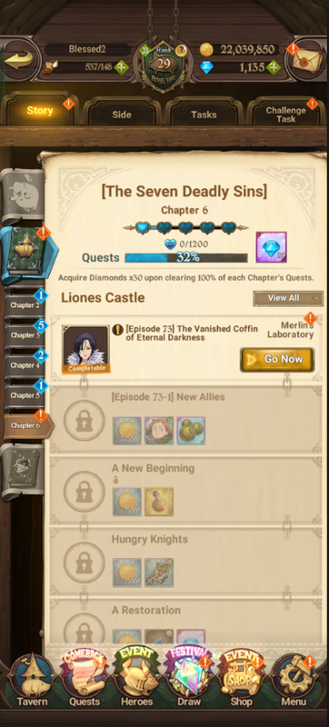 Screenshot 2026 01 15 202033