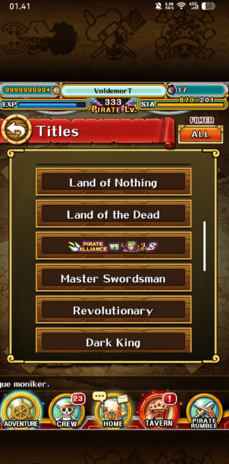 Screenshot 2026 04 03 234100