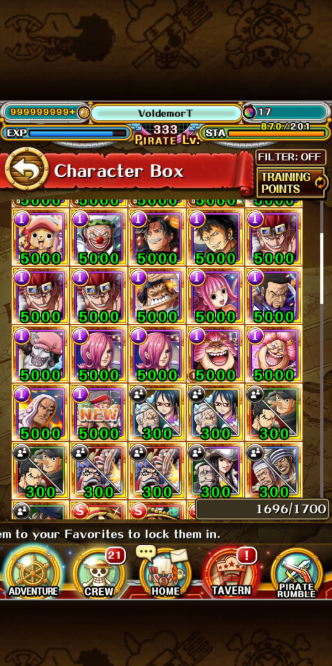 Screenshot 2026 04 03 234007