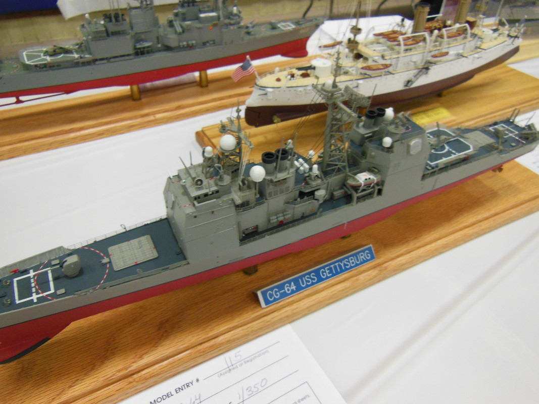 DSCN1981_1.jpg