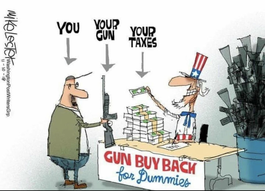 2E8D3866-44FD-4A74-BB43-8F25B0A30EF4