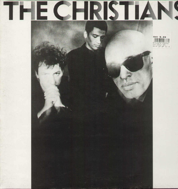 61YbGjm7M9L._AC_SL1242_