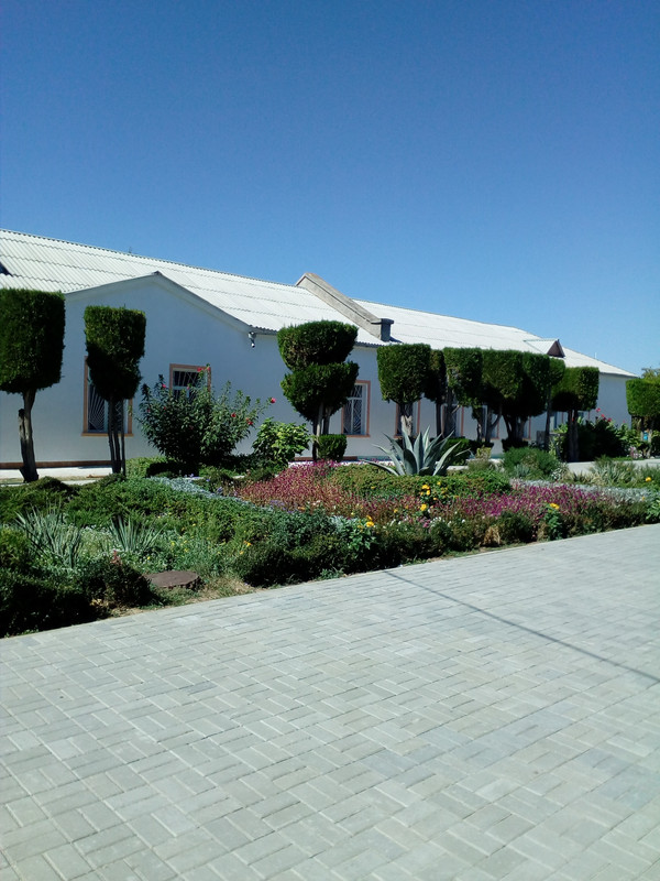 IMG_20170915_115950_1CS