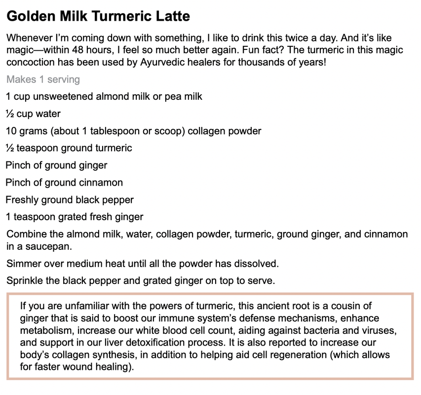 Captura de Pantalla 2023-02-25 a las 21.12.29