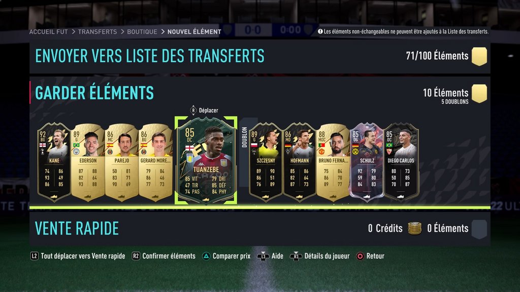 https://i.postimg.cc/65mhfMVZ/FIFA-22-Accueil-FUT-dans-les-menus-14.jpg