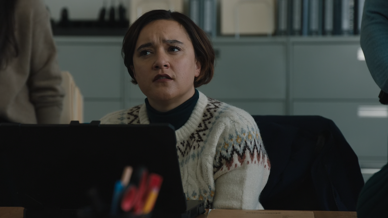 FBI.Most.Wanted.S04E13.Transaction.1080p.10bit.AMZN.WEB-DL.DDP5.1.HEVC-Vyndros.mkv_snapshot_06.12_[2