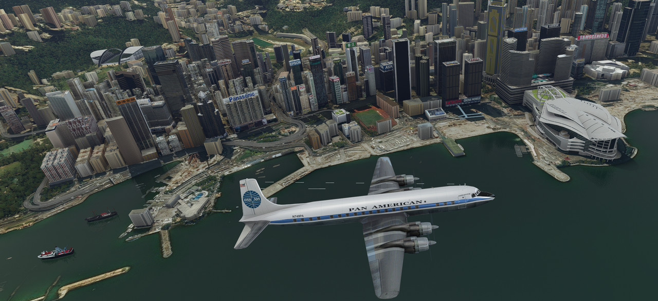 DC-7-13.jpg