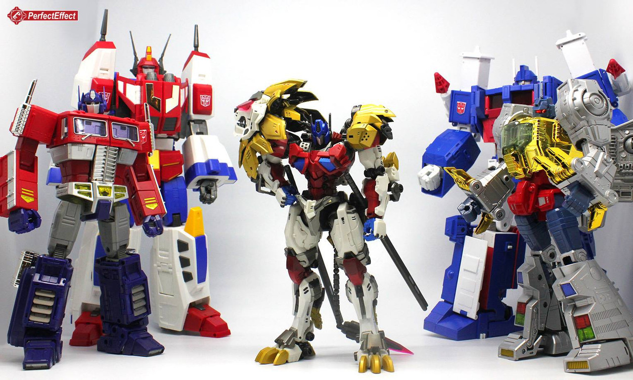 10560520_1073607569319326_8650617946142938141_o