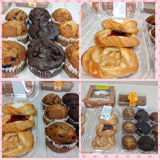 [Image: Photo-Grid-1600959855977.jpg]