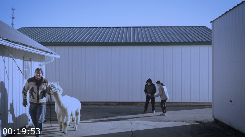 [Kép: Alpacalypse-2024-720p-WEBrip-x264-AAC.png]