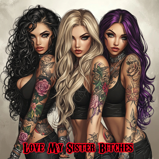 Sister-Bitches-(1)