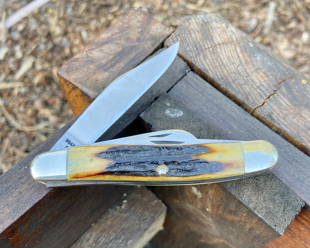 150A0F9B-2EB0-43EC-90D3-F764996A09BA_1_201_a