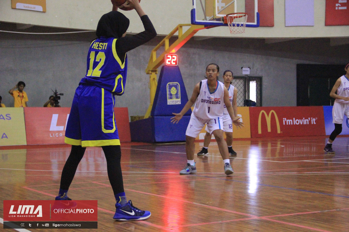 IMG_9348_result_result