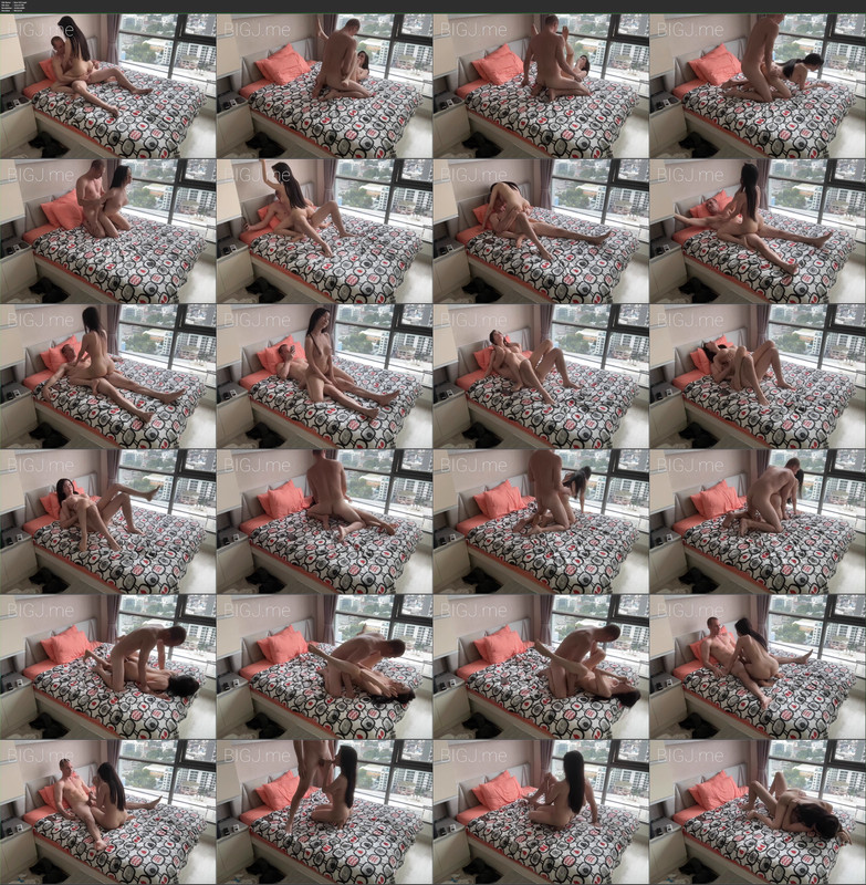 16102024112504screenshot