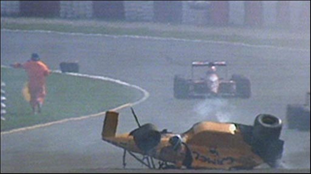 _46342393_italy1990highlights512