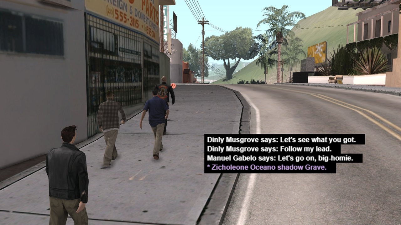 samp-30-12-2022-13-48-03.png