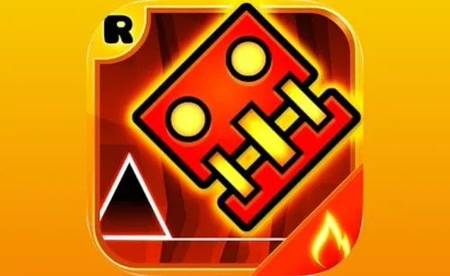 Viking Saga: Dragonborn Game Cover