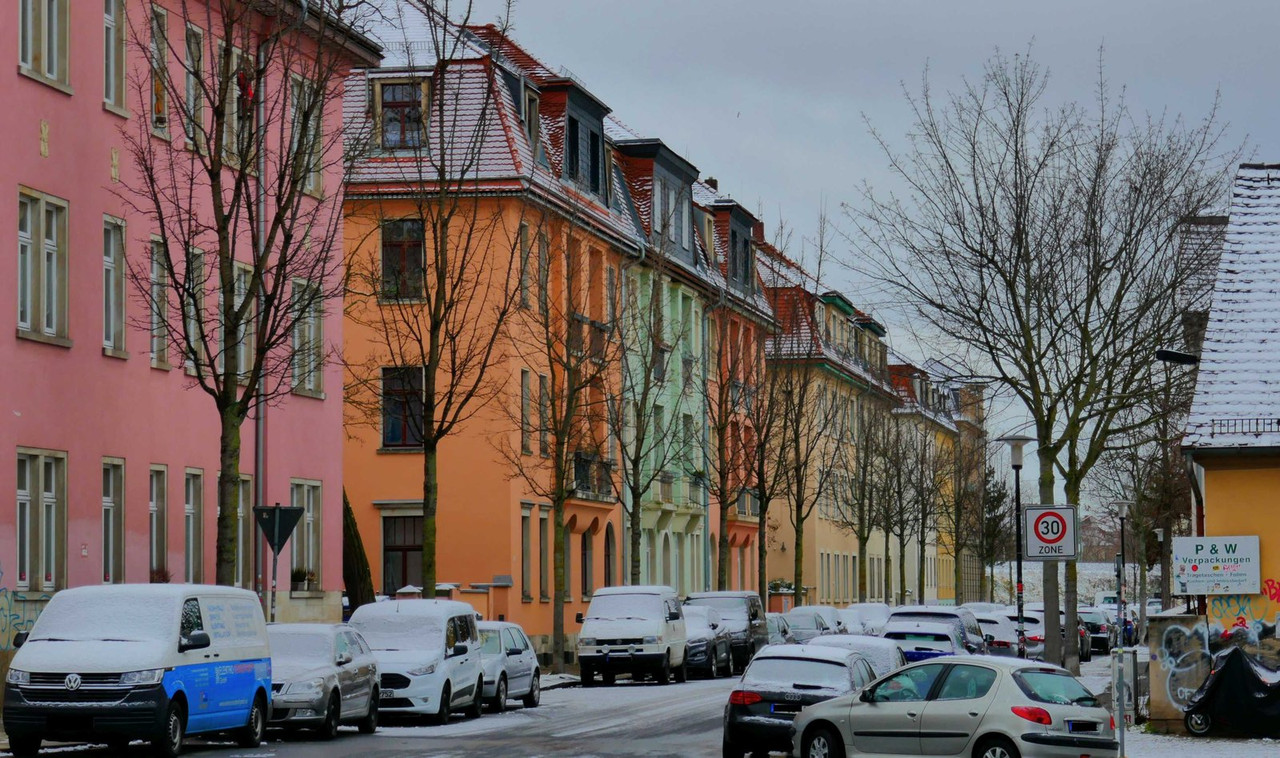 Bild: https://i.postimg.cc/65mryL6C/P1250982.jpg