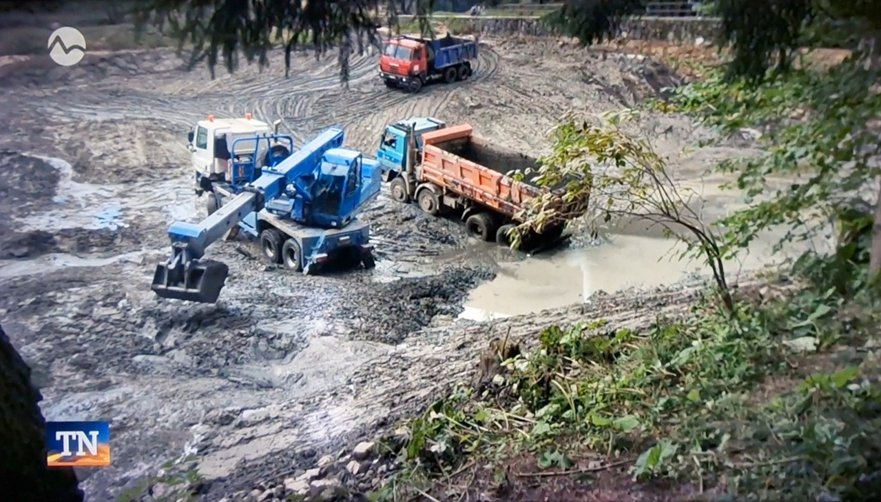 Screenshot 20260305 162705 Gallery