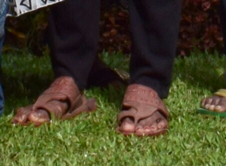 AB9-FDDCD-006-C-4-B55-BD5-F-7-E05-BC4-E0