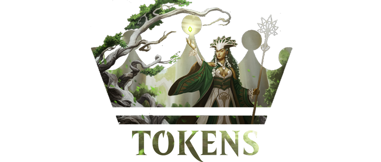selesnya-header.png