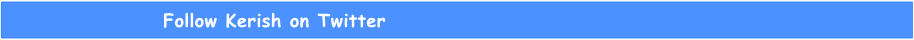 twit.png