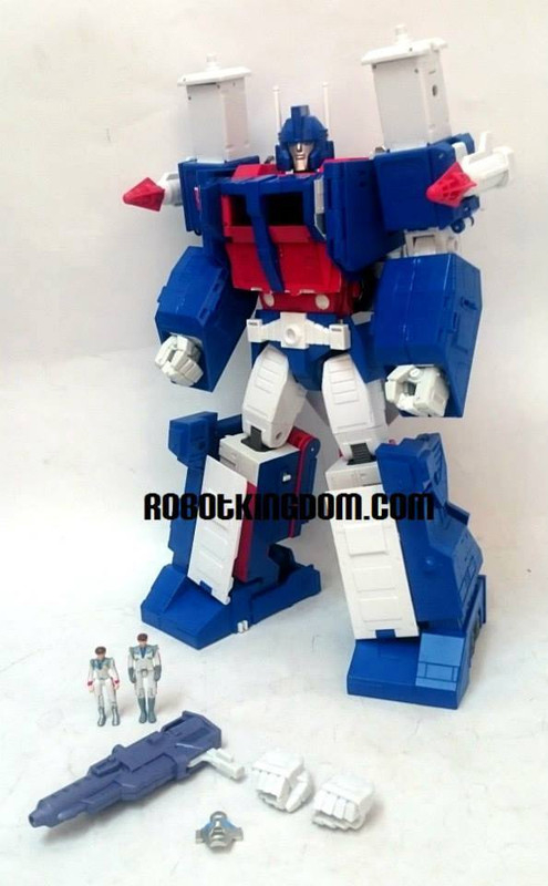 10858594_733471873405218_1144310129401067414_n