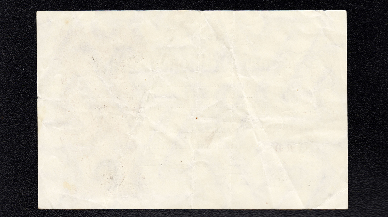70